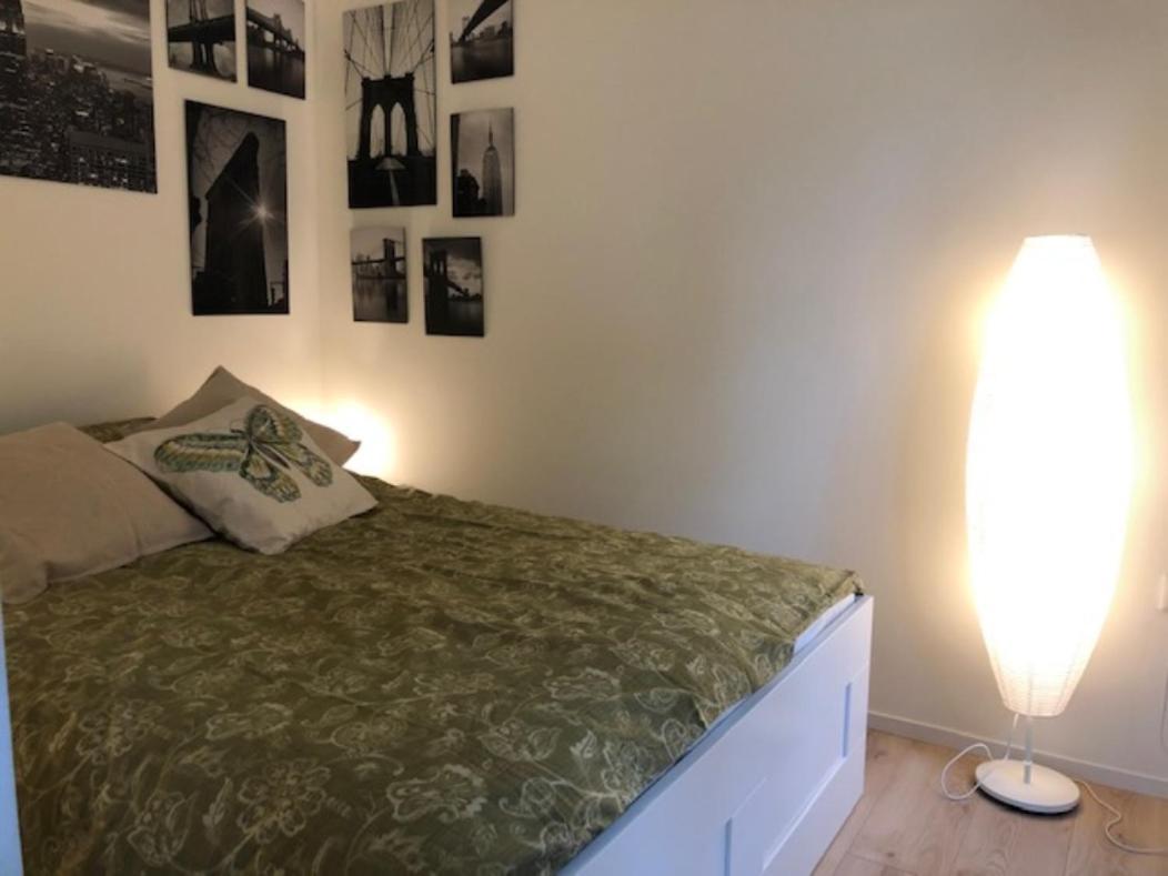 Heerlijk Vakantiehuisje In 皮滕 外观 照片